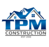 TPM Construction