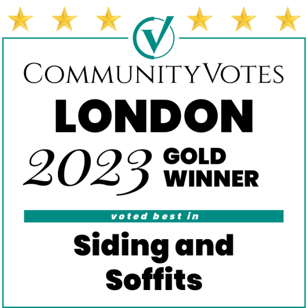 winners-badge-london-2023-gold-siding-and-soffits