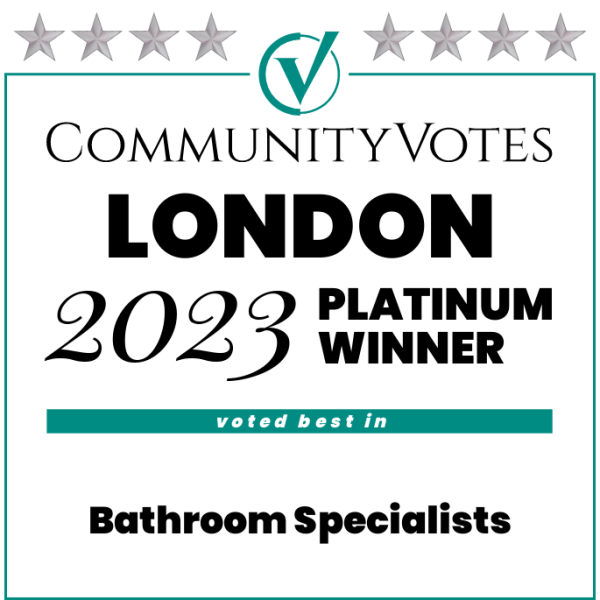 winners-badge-london-2023-platinum-bathroom-specialists