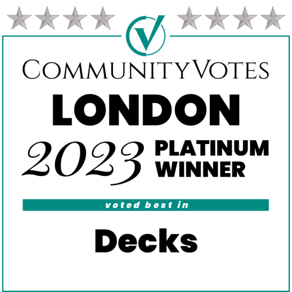 winners-badge-london-2023-platinum-decks