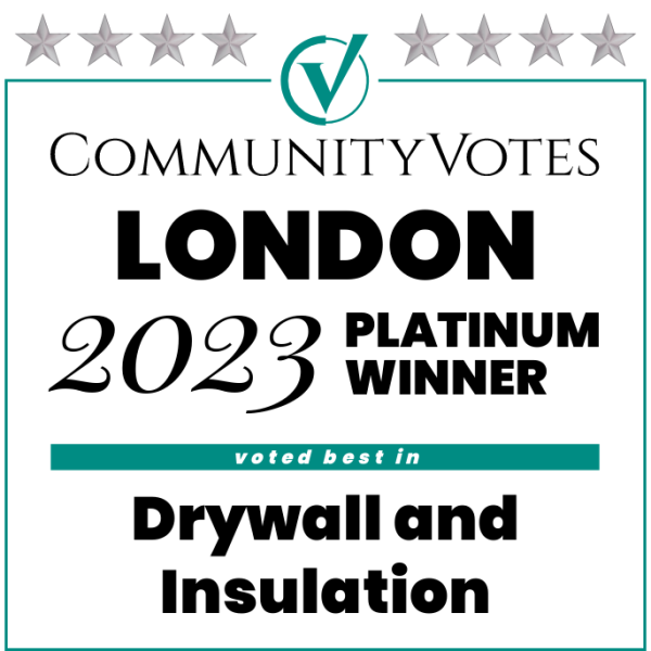 winners-badge-london-2023-platinum-drywall-and-insulation