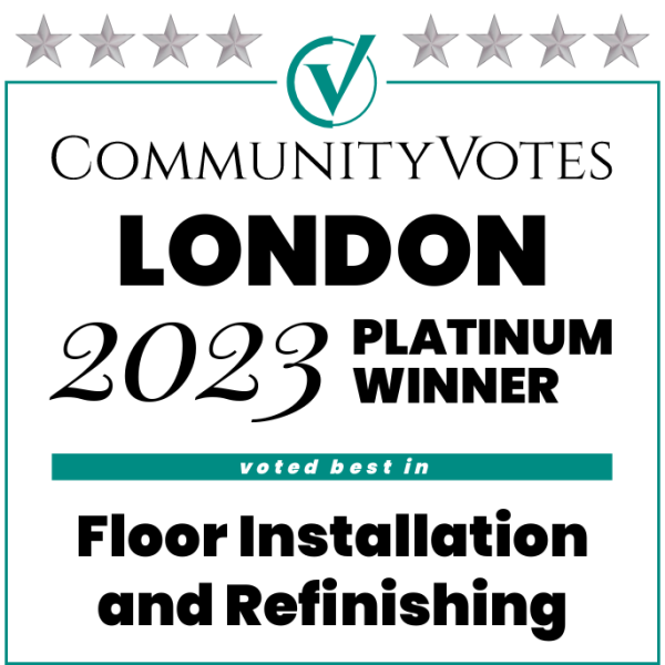 winners-badge-london-2023-platinum-floor-installation-and-refinishing