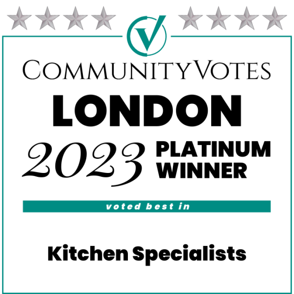 winners-badge-london-2023-platinum-kitchen-specialists