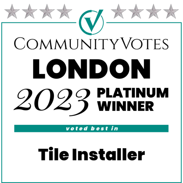 winners-badge-london-2023-platinum-tile-installer