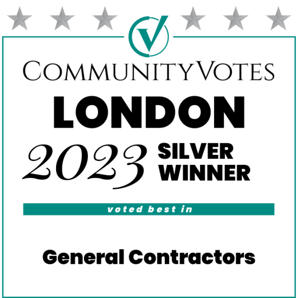 winners-badge-london-2023-silver-general-contractors