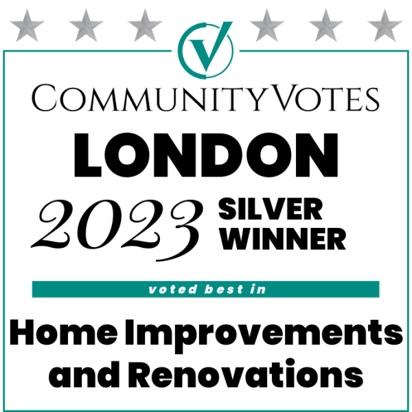 winners-badge-london-2023-silver-home-improvements-and-renovations