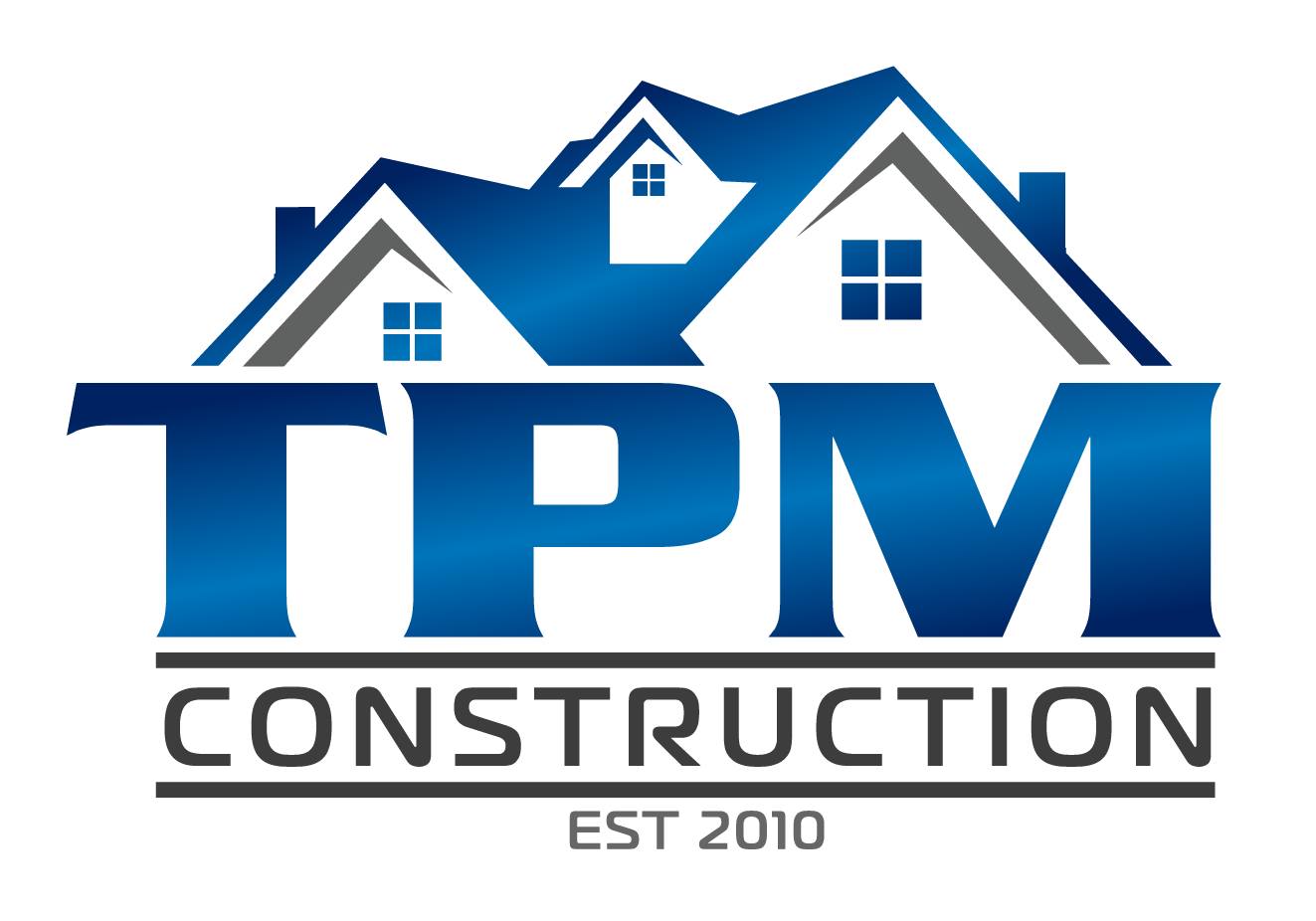 TPM Construction Logo_logo(1)